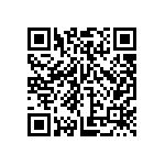 SIT8208AI-83-25S-4-096000Y QRCode