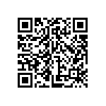 SIT8208AI-83-25S-40-000000X QRCode