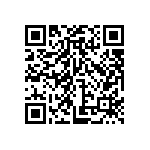 SIT8208AI-83-25S-48-000000T QRCode