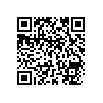 SIT8208AI-83-25S-54-000000X QRCode