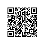 SIT8208AI-83-25S-60-000000Y QRCode