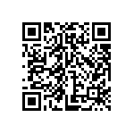 SIT8208AI-83-25S-65-000000Y QRCode