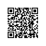 SIT8208AI-83-25S-66-660000Y QRCode