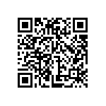 SIT8208AI-83-25S-66-666600X QRCode