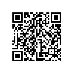 SIT8208AI-83-25S-72-000000Y QRCode