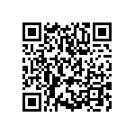 SIT8208AI-83-25S-74-175824T QRCode