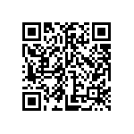 SIT8208AI-83-25S-74-176000Y QRCode