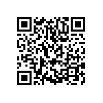 SIT8208AI-83-25S-74-250000T QRCode