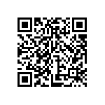 SIT8208AI-83-25S-77-760000T QRCode