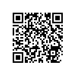 SIT8208AI-83-28E-12-000000Y QRCode