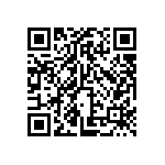 SIT8208AI-83-28E-12-800000X QRCode