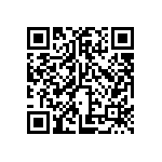 SIT8208AI-83-28E-14-000000T QRCode