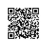 SIT8208AI-83-28E-16-000000X QRCode