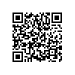 SIT8208AI-83-28E-16-367667T QRCode