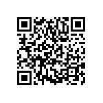 SIT8208AI-83-28E-16-367667X QRCode