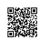 SIT8208AI-83-28E-16-368000T QRCode