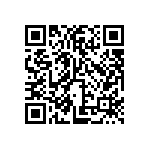 SIT8208AI-83-28E-16-368000Y QRCode