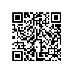 SIT8208AI-83-28E-18-432000X QRCode