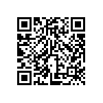 SIT8208AI-83-28E-18-432000Y QRCode