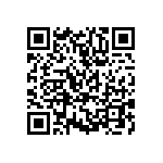 SIT8208AI-83-28E-20-000000X QRCode