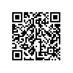 SIT8208AI-83-28E-20-000000Y QRCode