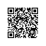 SIT8208AI-83-28E-24-576000T QRCode