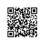 SIT8208AI-83-28E-25-000000X QRCode