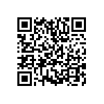 SIT8208AI-83-28E-25-000625X QRCode