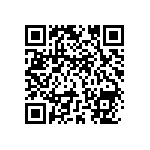 SIT8208AI-83-28E-27-000000Y QRCode