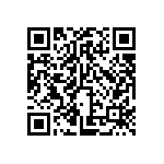 SIT8208AI-83-28E-30-000000X QRCode