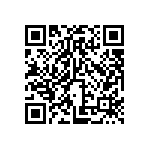 SIT8208AI-83-28E-33-000000T QRCode