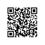 SIT8208AI-83-28E-33-333000X QRCode