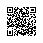 SIT8208AI-83-28E-33-333330T QRCode