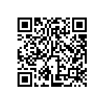 SIT8208AI-83-28E-33-333330X QRCode