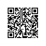 SIT8208AI-83-28E-33-333330Y QRCode