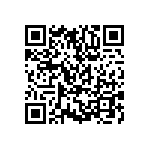 SIT8208AI-83-28E-37-500000X QRCode