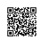 SIT8208AI-83-28E-38-000000T QRCode