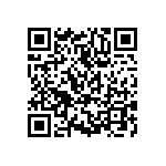 SIT8208AI-83-28E-40-500000T QRCode