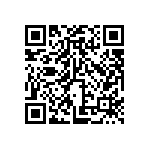 SIT8208AI-83-28E-48-000000T QRCode