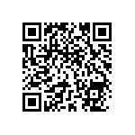 SIT8208AI-83-28E-48-000000Y QRCode