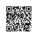 SIT8208AI-83-28E-50-000000Y QRCode