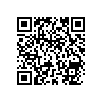 SIT8208AI-83-28E-60-000000X QRCode