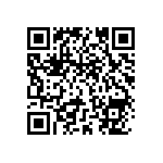 SIT8208AI-83-28E-60-000000Y QRCode