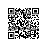 SIT8208AI-83-28E-66-000000T QRCode