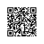 SIT8208AI-83-28E-66-000000X QRCode