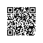 SIT8208AI-83-28E-66-000000Y QRCode