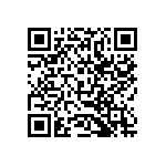 SIT8208AI-83-28E-66-600000Y QRCode