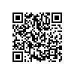 SIT8208AI-83-28E-66-660000X QRCode