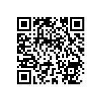 SIT8208AI-83-28E-66-666000X QRCode