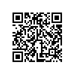 SIT8208AI-83-28E-66-666000Y QRCode